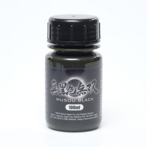 musou-black-bottle-100ml