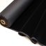 head-musou-black-fabric-kiwami-ROLL